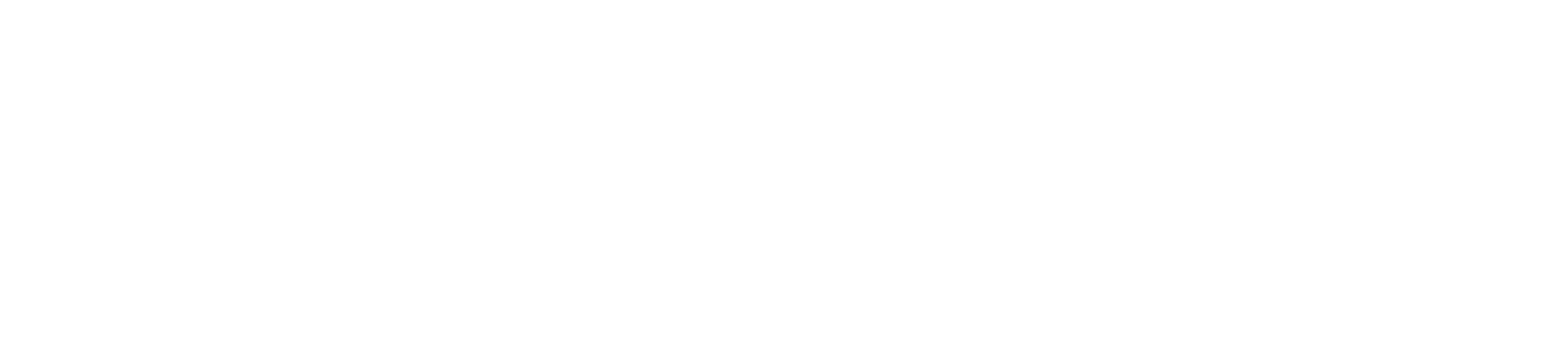 SwiftCrates Logo